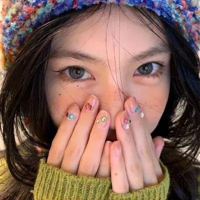 星球上的麻雀