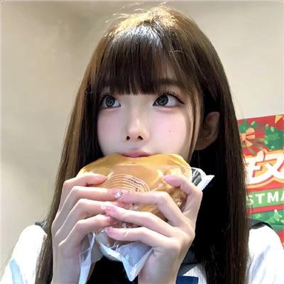 赤色杀机
