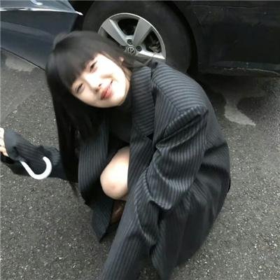 染色爱情