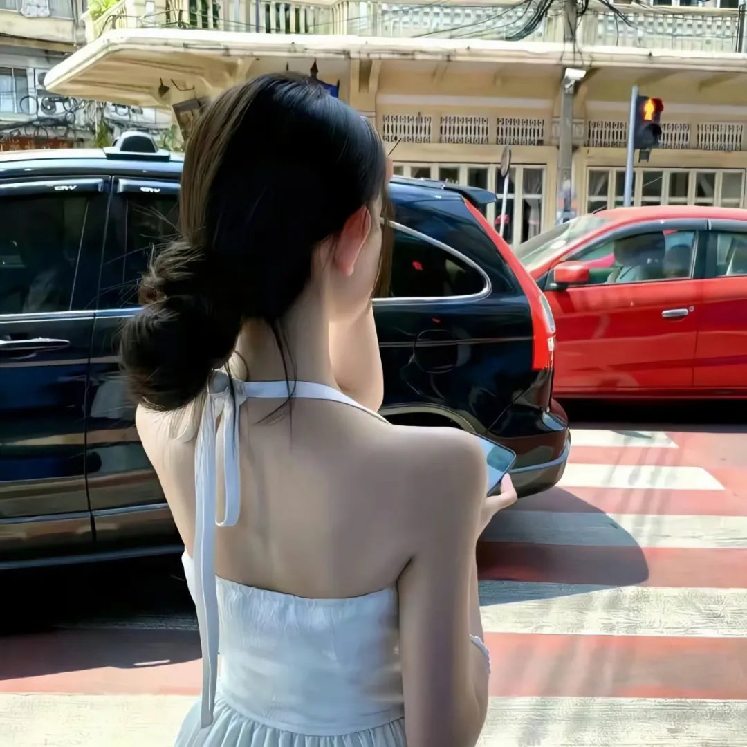 鬼玩人2013