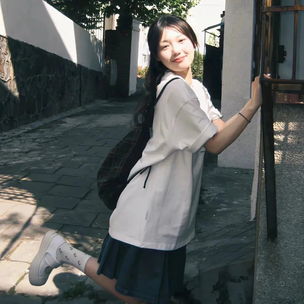 领头羊