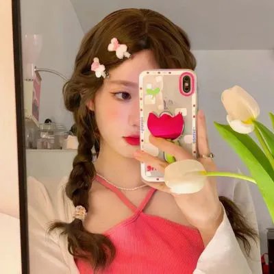 惊悚游戏