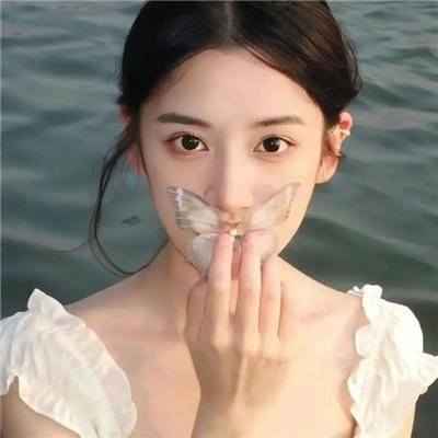 胸口