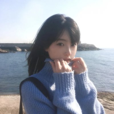 跨过鸭绿江