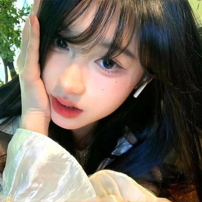 京北的我们