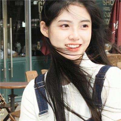何班主和他的情人