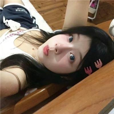 潜藏敌影