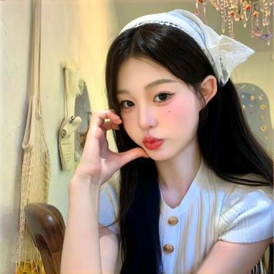 咖啡首尔