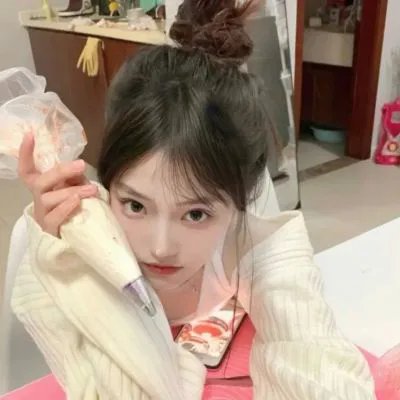 委内瑞拉往事