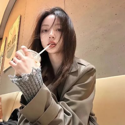 年轻主义