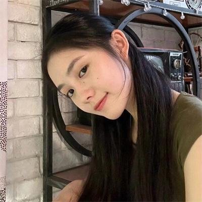 嘉年华大盗