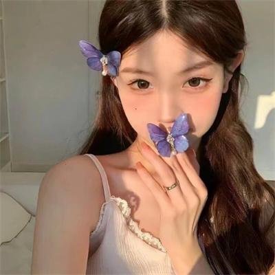 和西蒙·里夫一起寻迹咖啡