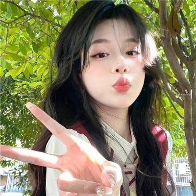 吾妻之话