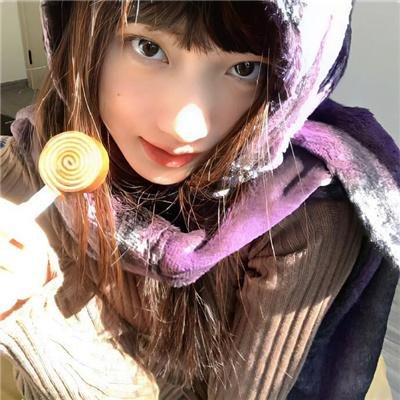 河中女孩：宽恕的代价