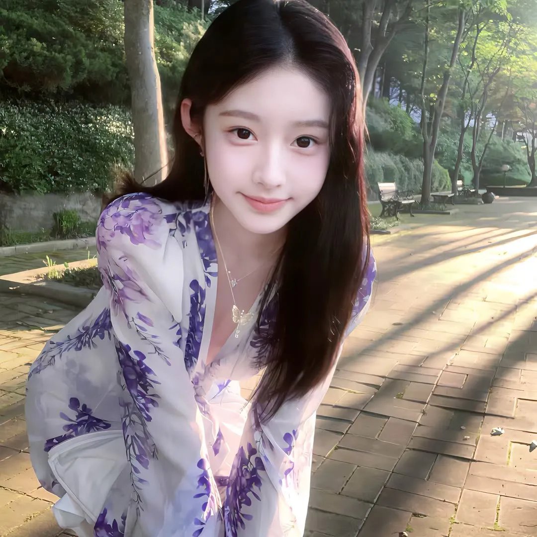 刀的哲学