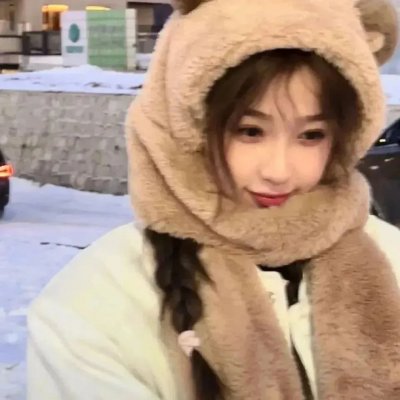 静静的决斗