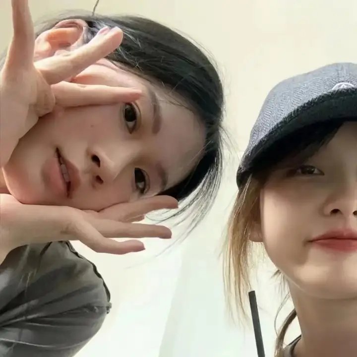 爱在湘西