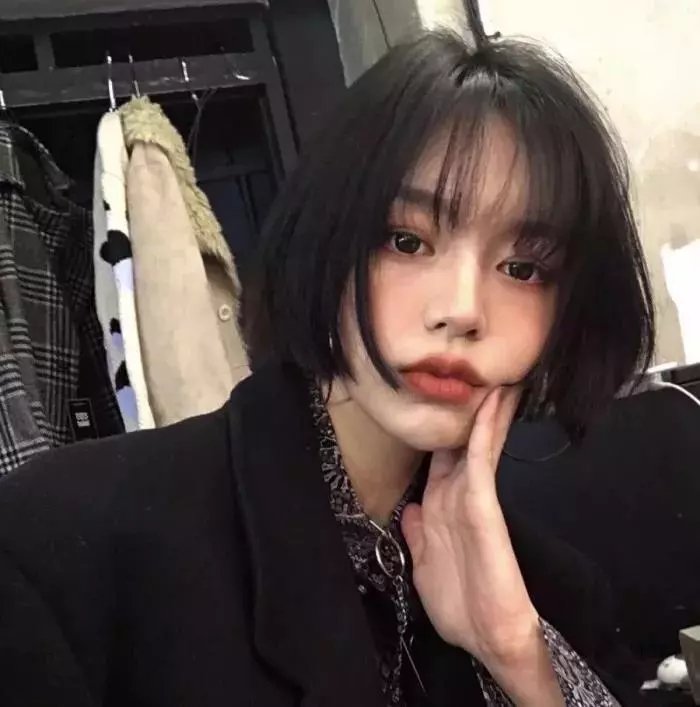 白马之子
