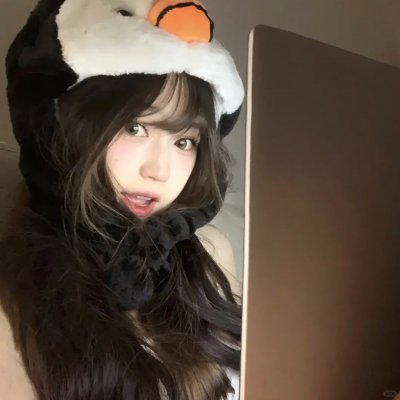 托妮·莫里森：我的作品
