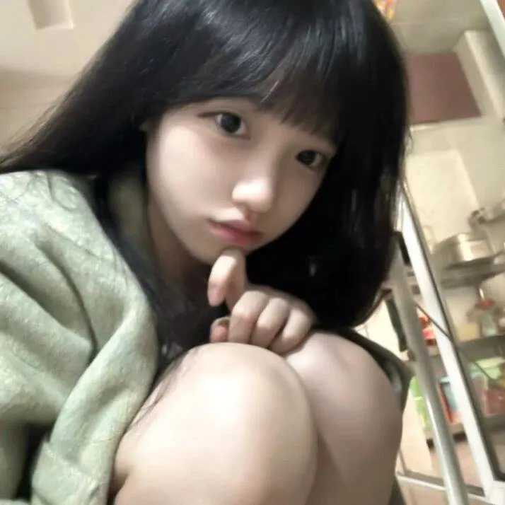 行尸之惧第四季