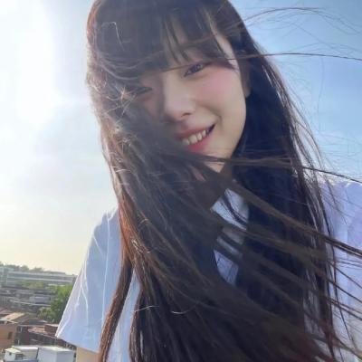 爱与黑暗的故事
