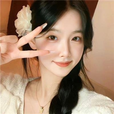 新网球王子