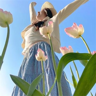 芭蕾职业